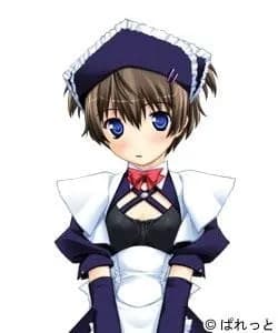 Kotose Koyomi