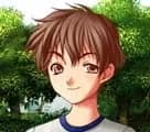 藤島義平