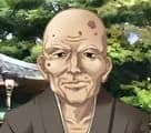 古賀無道