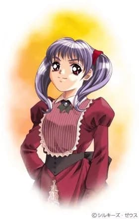 Kayaba Kazura