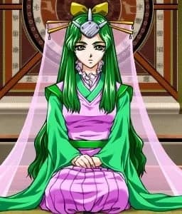 Namiki