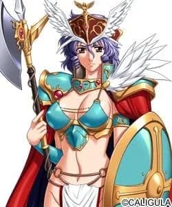 Sasazuka Kyou