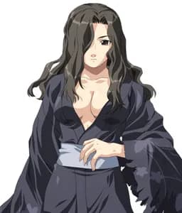 Miroku