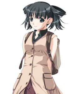 Kizeki Alt