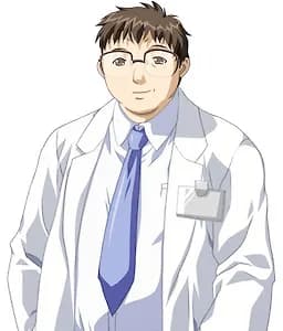 Shishido