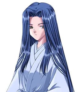 Yaobikuni