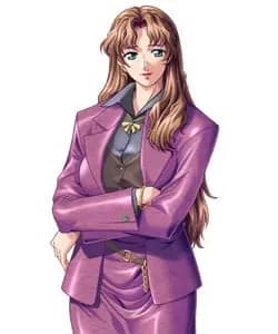 Zeroshiki Makoto