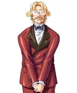 ビュビュ・ド・モンパル・那須