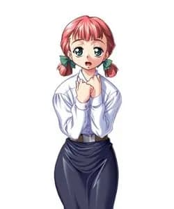 Kanzaki Chihiro