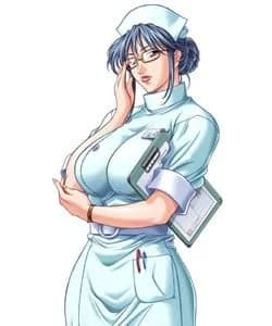 Sasaki Kazumi
