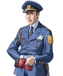 海野純一