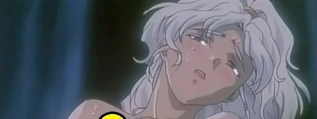 リタ
