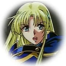 Sharon