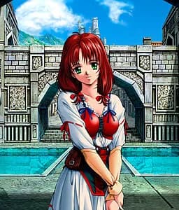 Myuu