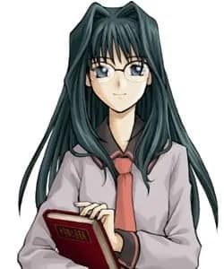 有栖川小百合