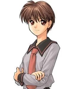 柊姫乃