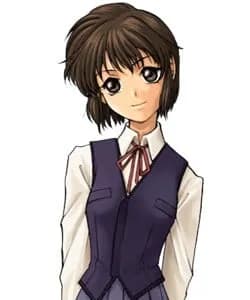 秋田涼子