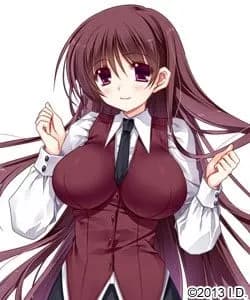 Saman Sakurako