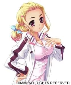 Mizobata Taeko