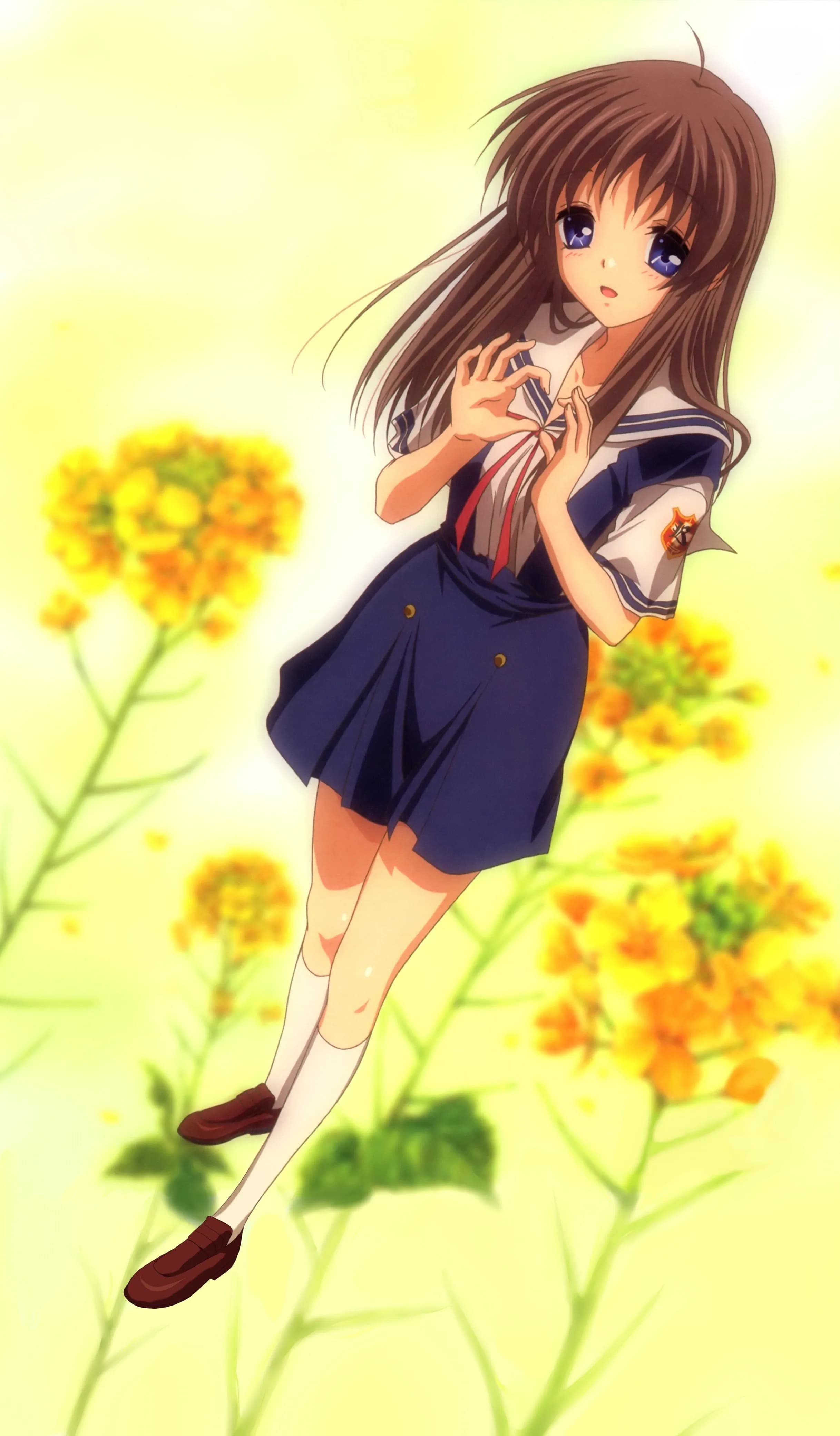 Miyazawa Yukine