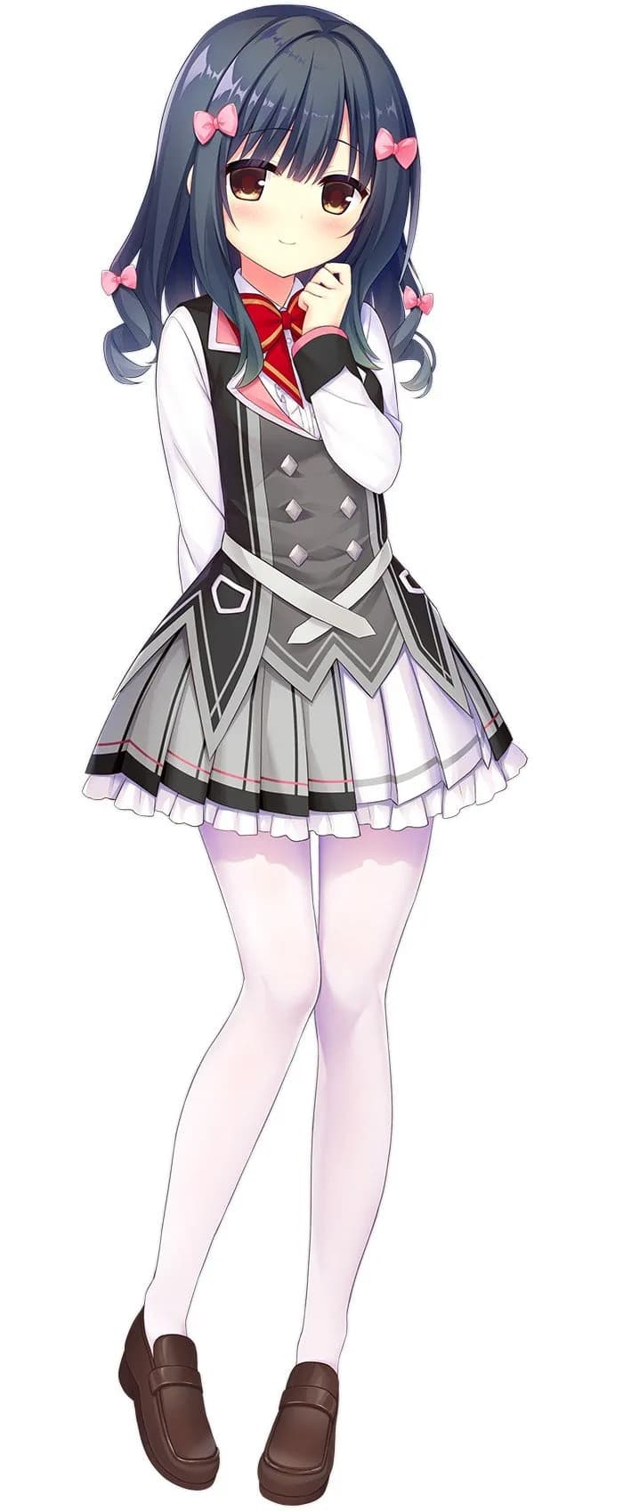 Iida Iina