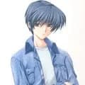 Yoshino Yuusuke