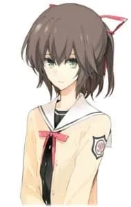 紺野芙紗