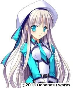 Tilia