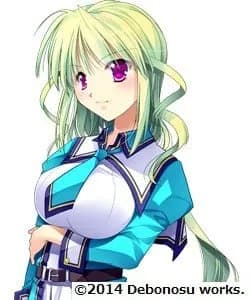 Stella