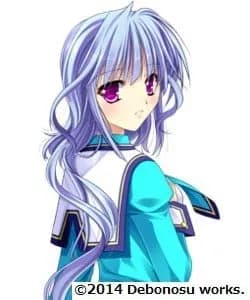 Luna