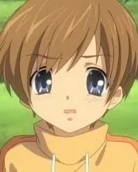 勇