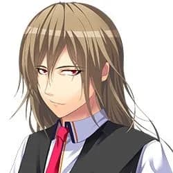Ryouta