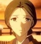 Okazaki Shino