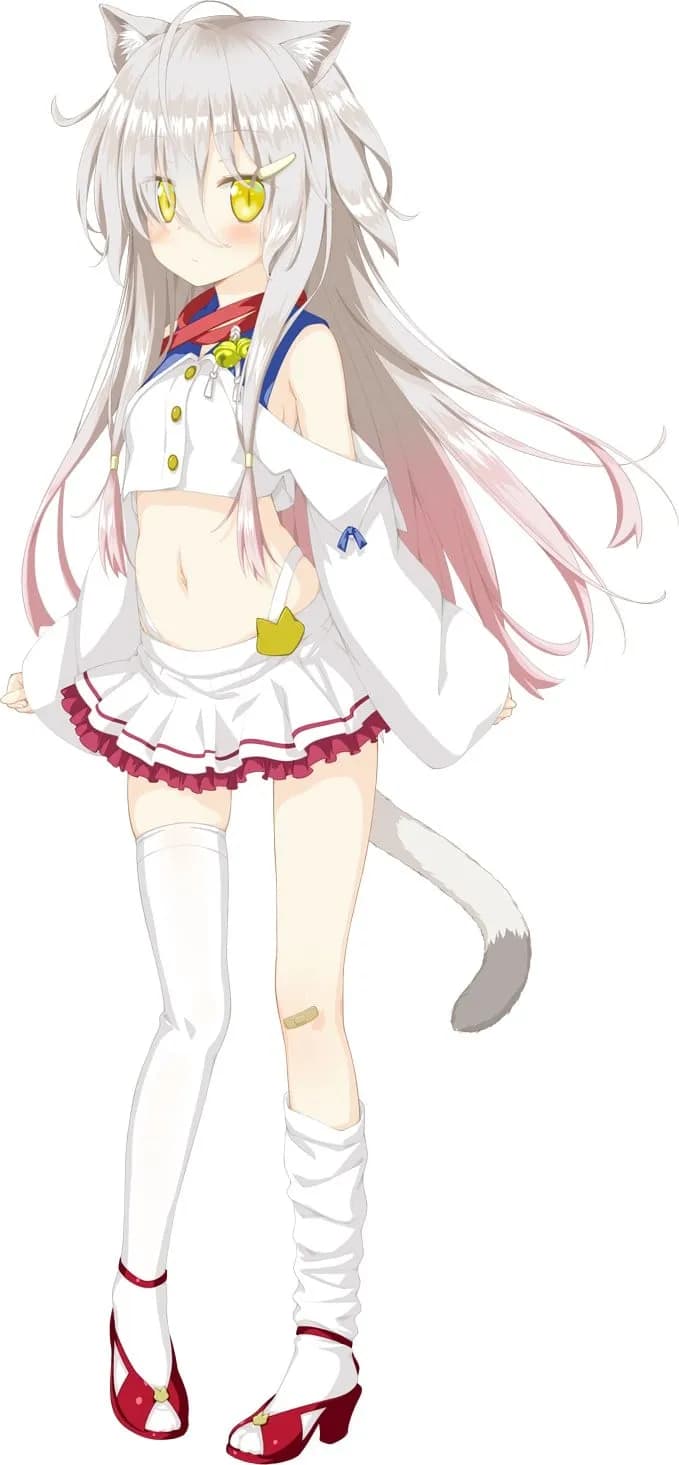 Kuro