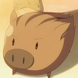 Botan