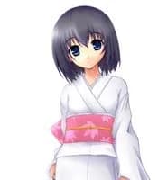 一条楓