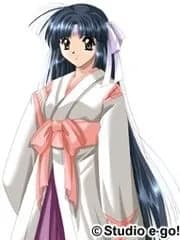 Hinata Aoi