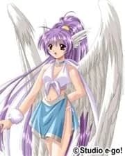 Lucy Fuuke