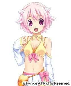 Takara Ichiko