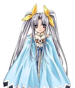 Aqua