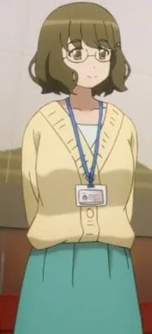 森見由香