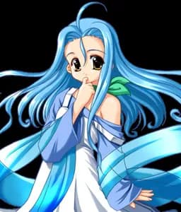 Sei