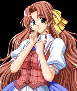 Safiel