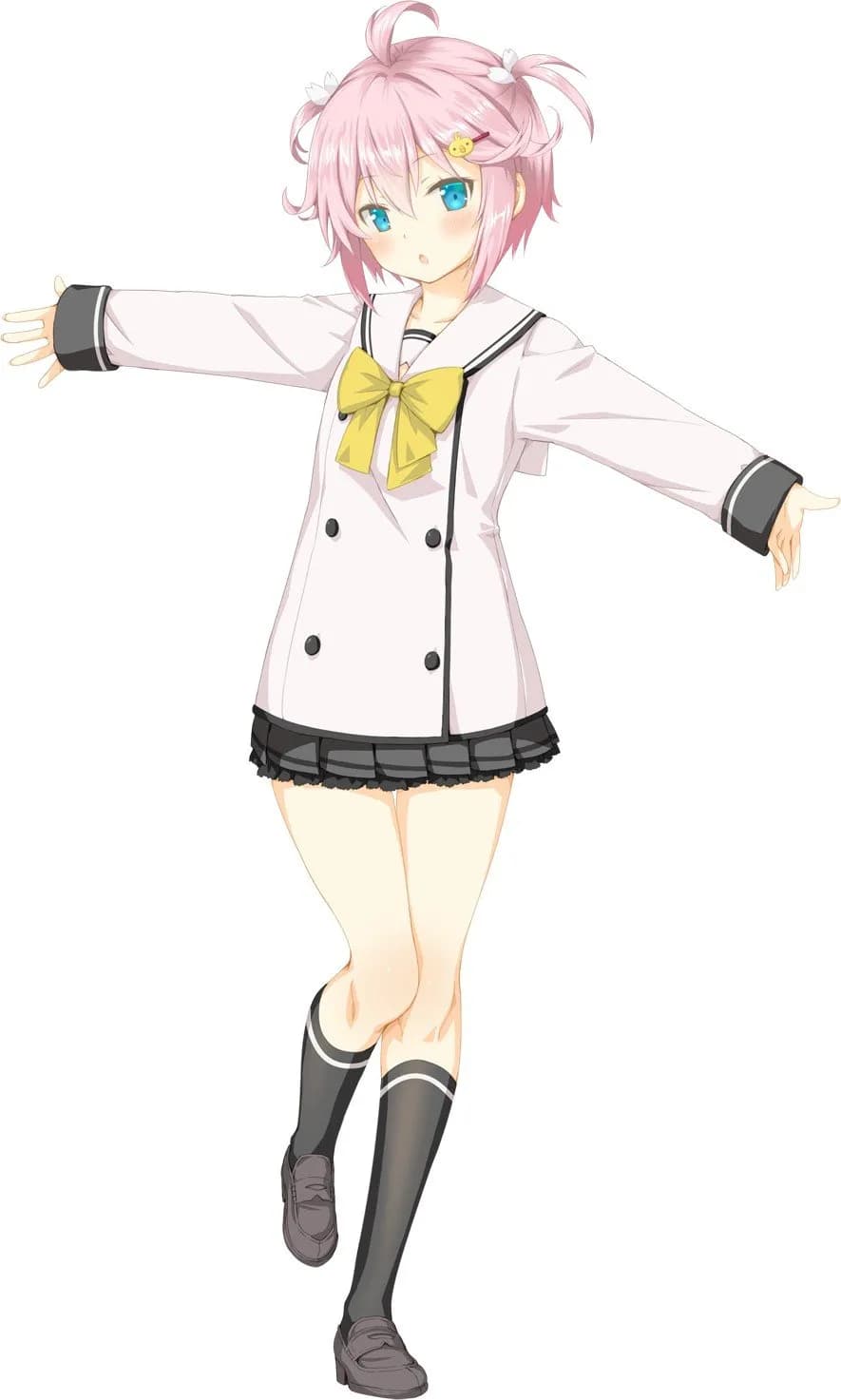 Andou Chiwa