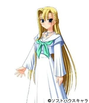 Macherikka Katejinahon