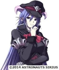 Beatrice