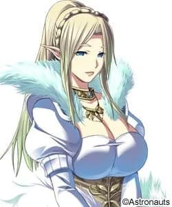 Tiela es Landatorica