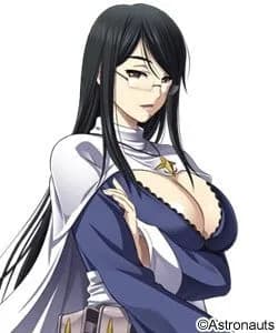 Jessica Pruene