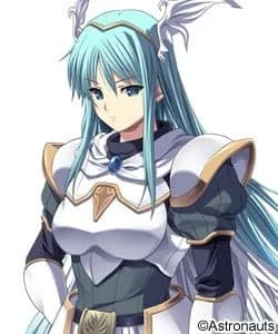 Minerva