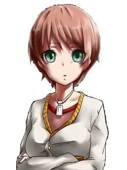 永倉栄子